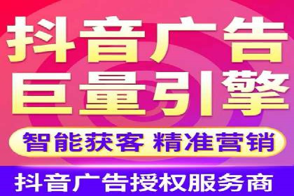 SEM推广实战：成功案例剖析